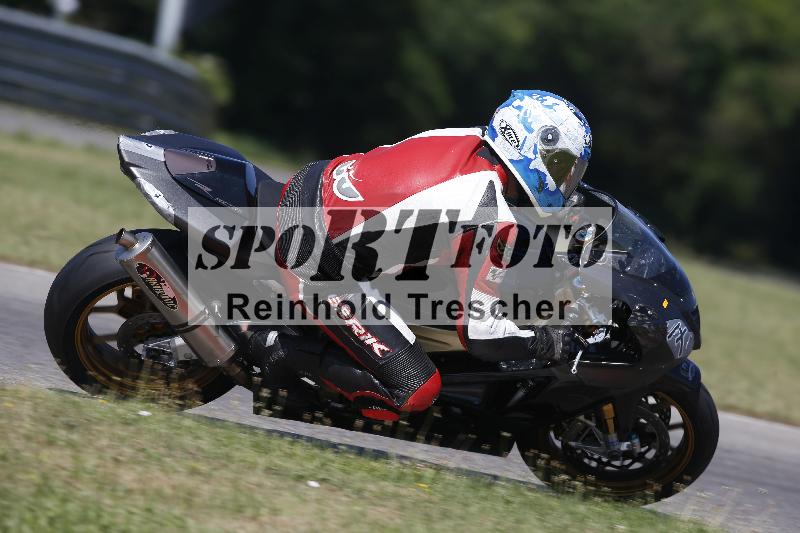 /Archiv-2024/49 29.07.2024 Dunlop Ride und Test Day ADR/Gruppe gelb/77